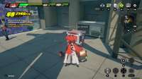 Zenless Zone Zero Screenshot 2025.06.07 - 11.22.13.96.png