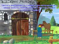 Desktop Screenshot 2025.06.07 - 10.24.40.86.png