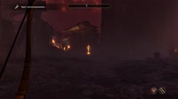 The Elder Scrolls IV  Oblivion Remastered 2025.06.07 - 15.30.55.14.DVR-00.03.53.227-00.04.40.624.mp4
