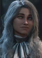 Coe33MaelleWhiteHair.png