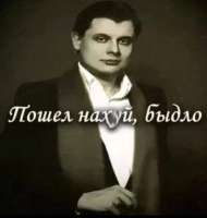 nc1O0165UzE.jpg