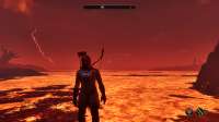The Elder Scrolls IV Oblivion Remastered Screenshot 2025.06.07 - 15.53.26.13.png