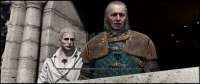 The Witcher 3 07.06.2025 101802.png