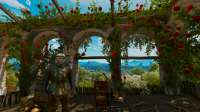The Witcher 3 Screenshot 2024.12.26 - 02.51.53.37.jpg