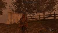 The Elder Scrolls IV Oblivion Remastered Screenshot 2025.06.07 - 10.02.10.26.png