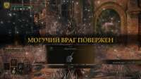 202506071822181.jpg