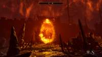 The Elder Scrolls IV  Oblivion Remastered Screenshot 2025.06.07 - 15.28.41.86.png