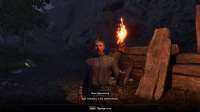 The Elder Scrolls IV  Oblivion Remastered Screenshot 2025.06.07 - 12.07.18.88.png