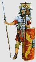 Romlegionnaire2.webp