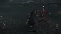 RotR Сузуки.mp4