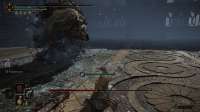 Elden Ring Screenshot 2025.06.06 - 19.56.34.82.png