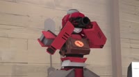 Other Teleporter Twins (720p).mp4