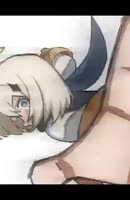 NANOMACHINE TTE NANDAYO!.mp4