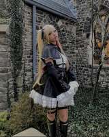 my-marie-rose-cosplay-v0-xveidxmfctnd1.jpg