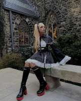 my-marie-rose-cosplay-v0-jlbl0xmfctnd1.jpg
