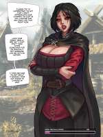 Serana 1.jpeg