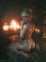 Cirilla Fiona Elen Riannon.jpeg
