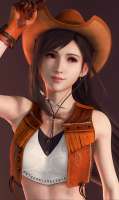 Cowgirl Tifa 3 Watermarked.jpg