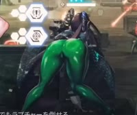 1749292216873.webm