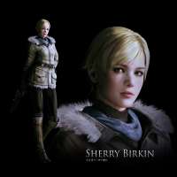 sherry1.jpg