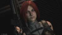 Dino-Crisis.jpg