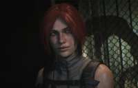 dinocrisis.jpg