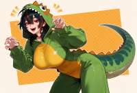 hZhuYuanBunny127.jpg