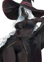 512410eafa7ff1f67e8e755c888b2f6f.jpeg