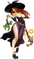 Sorceress-Dragons-Crown-Pro-Official-Art-Render.jpg