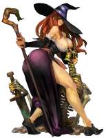 Sorceress-Dragons-Crown-Official-Art.jpg