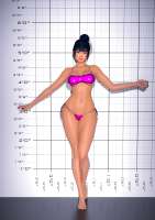 Nyotengu2024.jpg
