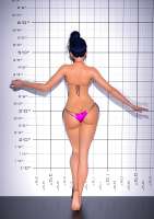 Nyotengu2024behind.jpg