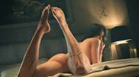 ikqIVSMfeSO-x3EMPr5lra3mYBbXm9sJf-sl7rySxEZT64PnzIgtD62zxbxmd3sSjtMDm7hU6hvp3OPvbJcn256.jpg