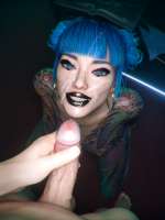 ae7fa8126dcd06.jpg
