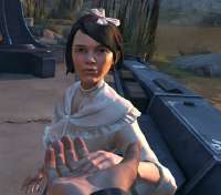 emily.jpg