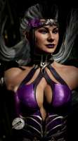 Sindel.jpg