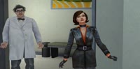 1663520516759890.webm