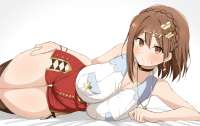 680e1880ae823270d6e63c5c9992c1d1.jpg
