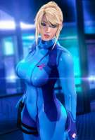de2b5fd-fullview.jpg