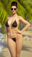 1031741107ExcellaGionne(Bikini)bySiJaART.jpg