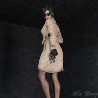 AdaWong89895823p12.jpg