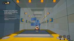 Zenless Zone Zero Screenshot 2025.06.06 - 17.57.18.02.png