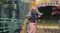 Zenless Zone Zero Screenshot 2025.06.06 - 13.12.57.83.png