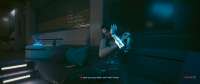 Cyberpunk207720250607145547085.png