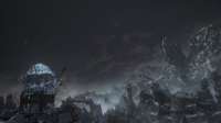 Dark Souls III Screenshot 2025.06.04 - 21.32.20.79.png