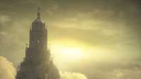 Dark Souls III Screenshot 2025.06.07 - 13.44.56.80.png