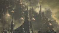 Dark Souls III Screenshot 2025.06.07 - 13.45.02.98.png