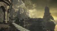 Dark Souls III Screenshot 2025.06.07 - 14.00.33.87.png