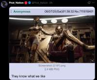 1747852554575945.png