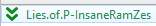Screenshot64.png